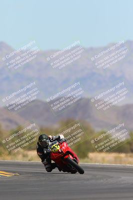 media/May-11-2024-SoCal Trackdays (Sat) [[cc414cfff5]]/9-Turn 14 (1125am)/